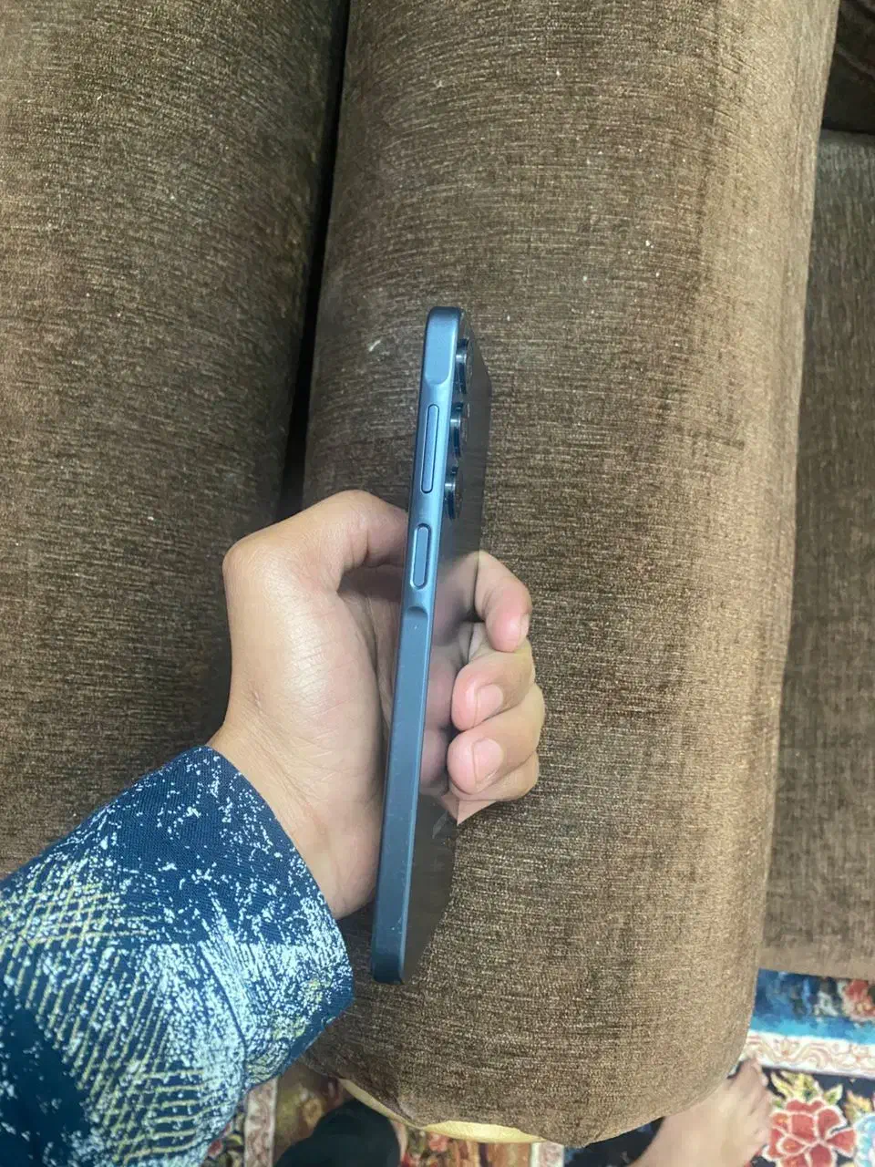 گوشی فروش فوری|موبایل|اشکذر, |دیوار