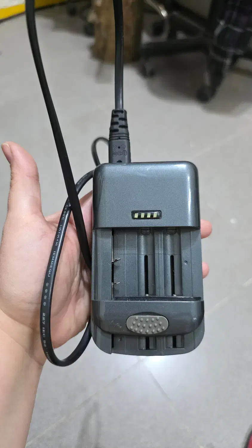 دوربین Olympus و Zenit|دوربین عکاسی و فیلم‌برداری|گنبد کاووس, |دیوار