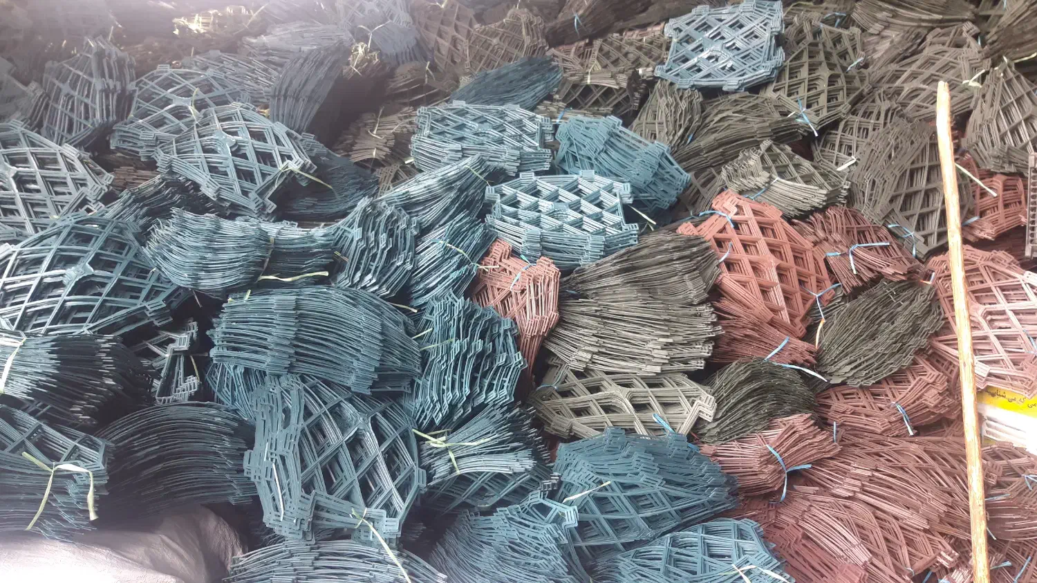 درب سبد میوه|ابزارآلات|سمیرم, |دیوار