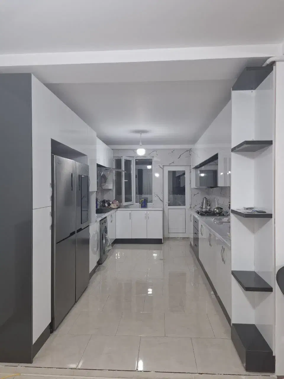 رهن کامل|اجارهٔ آپارتمان|شاهرود, |دیوار