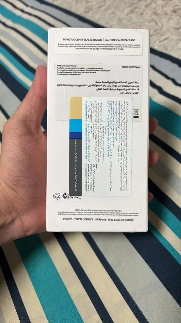 موبایل|موبایل|تهران, پرواز|دیوار