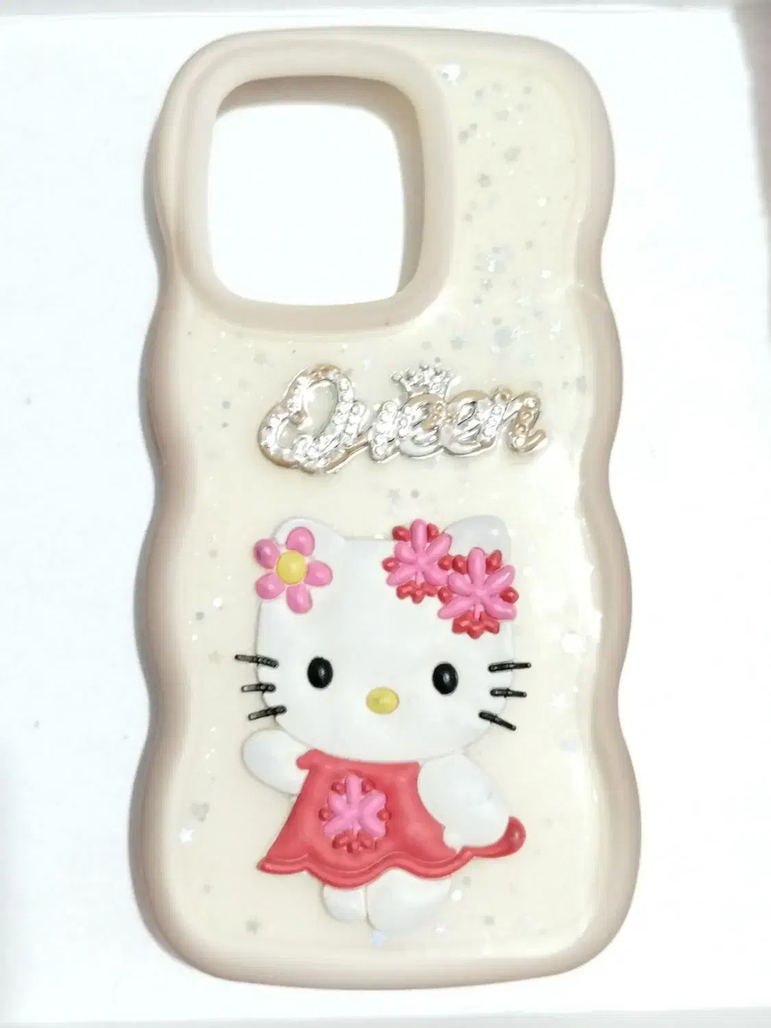 گارد گوشی نوت ۱۳|لوازم جانبی موبایل و تبلت|زاهدان, |دیوار