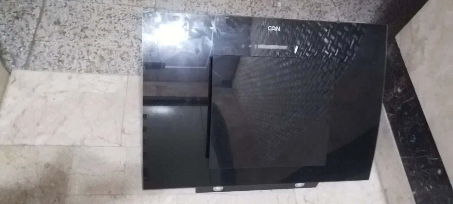 هود مورب کن اصلی|هود|مشهد, رضاشهر|دیوار