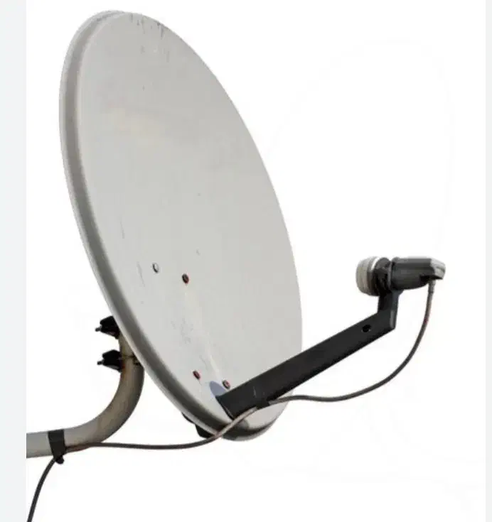 نصب تنظیم انتن های هوای(گردون)|خدمات پیشه و مهارت|زنجان, |دیوار