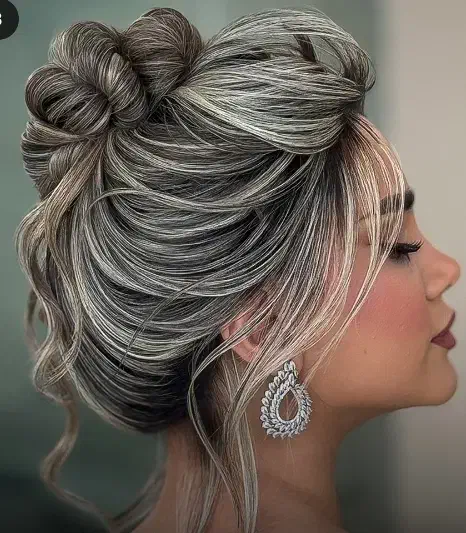 آموزش شنیون در هفت روز|خدمات آموزشی|اراک, |دیوار