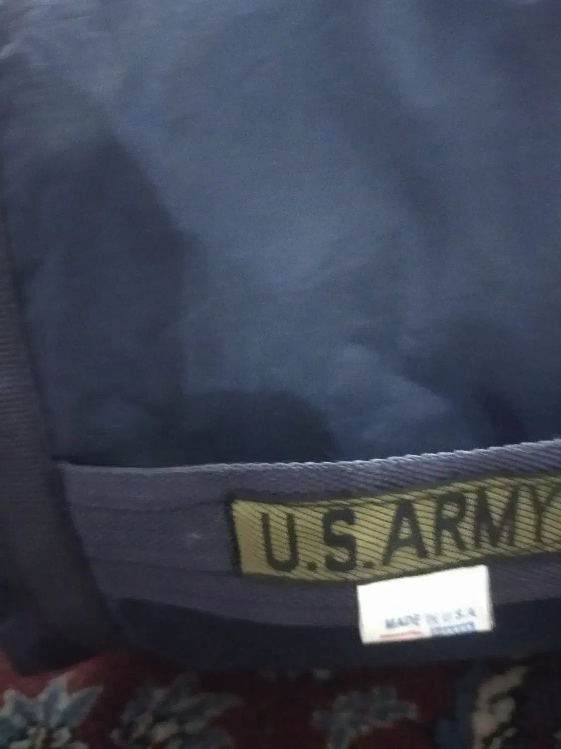 کیسه خواب. آمریکایی|کوهنوردی و کمپینگ|کاشمر, |دیوار