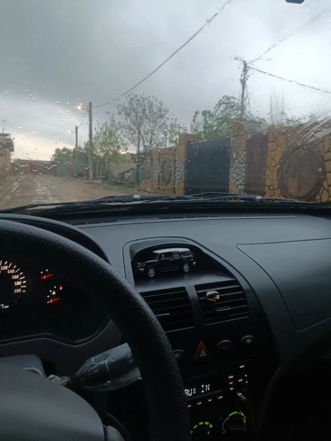 تیبا ۲ مدل ۴۰۱|خودرو سواری و وانت|گرگان, |دیوار