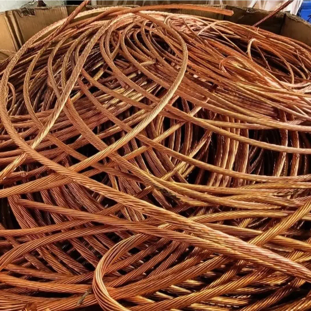 ضایعات مس برنج کارتن نایلون|عمدهفروشی|هشتگرد, شهرک ولیعصر (مصلی)|دیوار