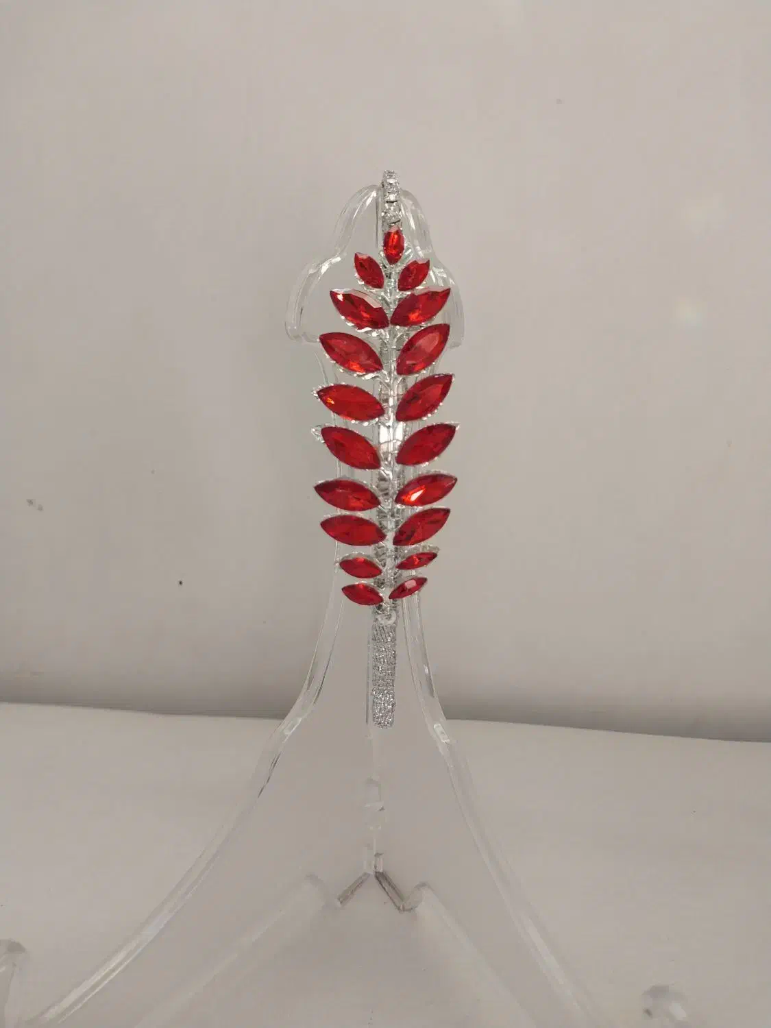 اکسسوری|بدلیجات|رشت, منظریه|دیوار