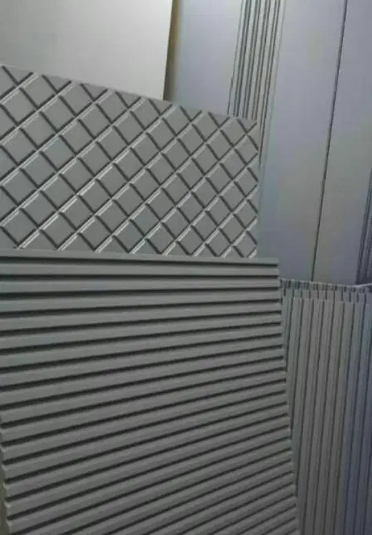 نیاز به رنگکار چوب|خدمات پیشه و مهارت|اصفهان, دستگرده|دیوار