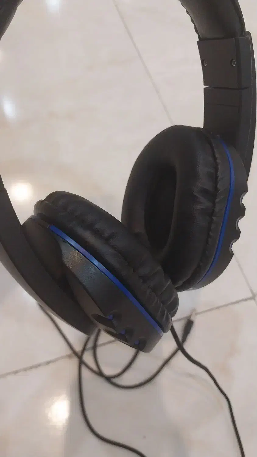 هدست گیمینگ|کنسول، بازی ویدئویی و آنلاین|ملایر, |دیوار