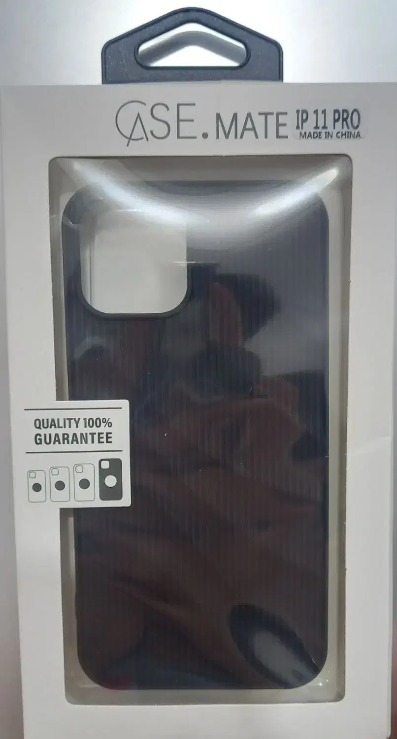 قاب گوشی|لوازم جانبی موبایل و تبلت|قم, زنبیل آباد|دیوار