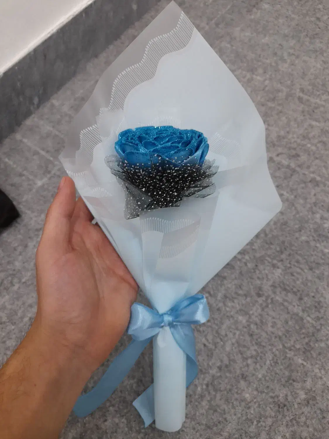 فروش گل مصنوعی در مشگین شهر|گل مصنوعی|مشگین شهر, |دیوار