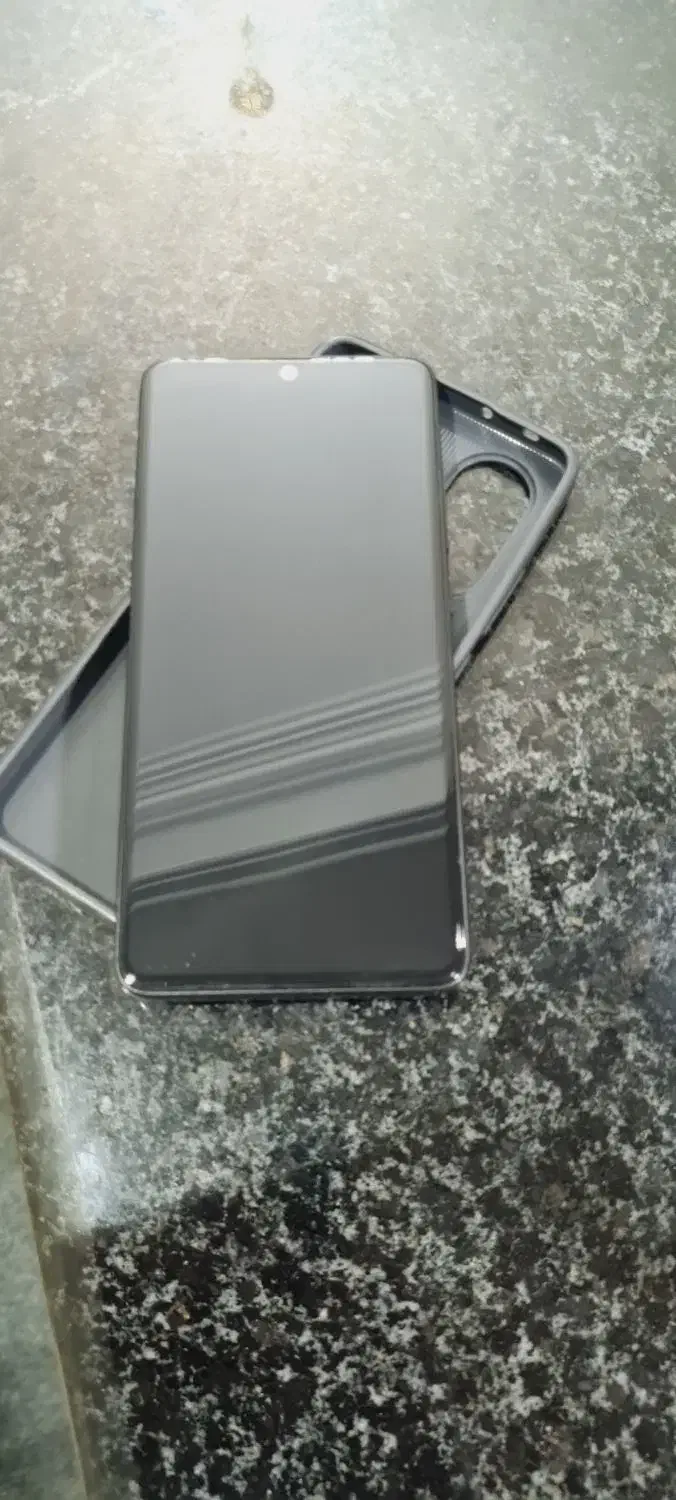 گوشیx7پرو|موبایل|سنندج, |دیوار