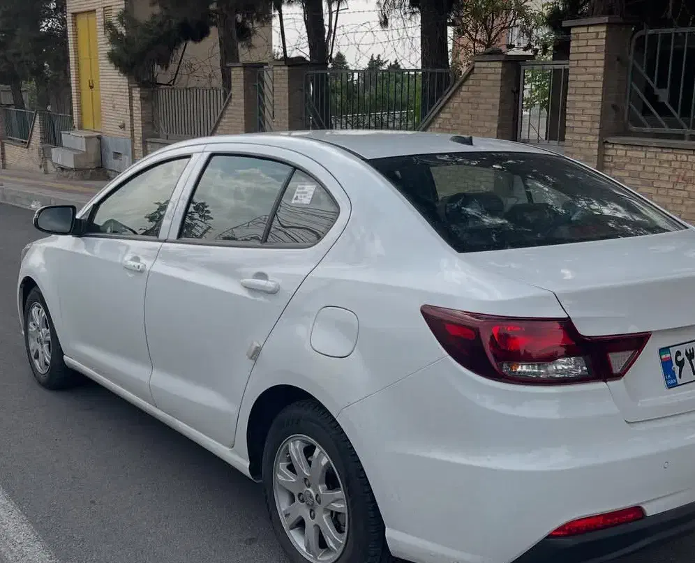 شاهین ۱۴۰۱(اقساطی آسان)|خودرو سواری و وانت|تهران, فدک|دیوار