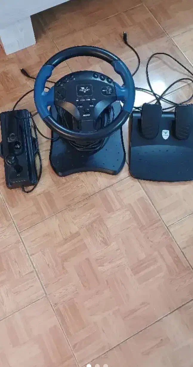 فرمان بازی پلی استیشن ۲ و کامپیوتر|کنسول، بازی ویدئویی و آنلاین|فریمان, |دیوار