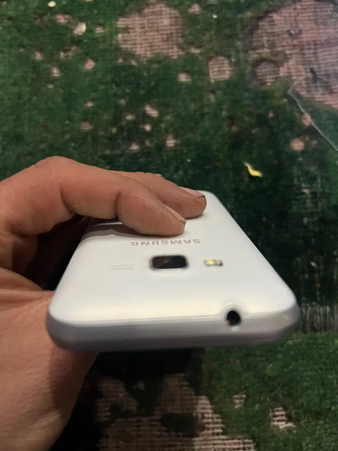 سامسونگ GALAXY J1 mimi prime|موبایل|تهران, سهروردی|دیوار