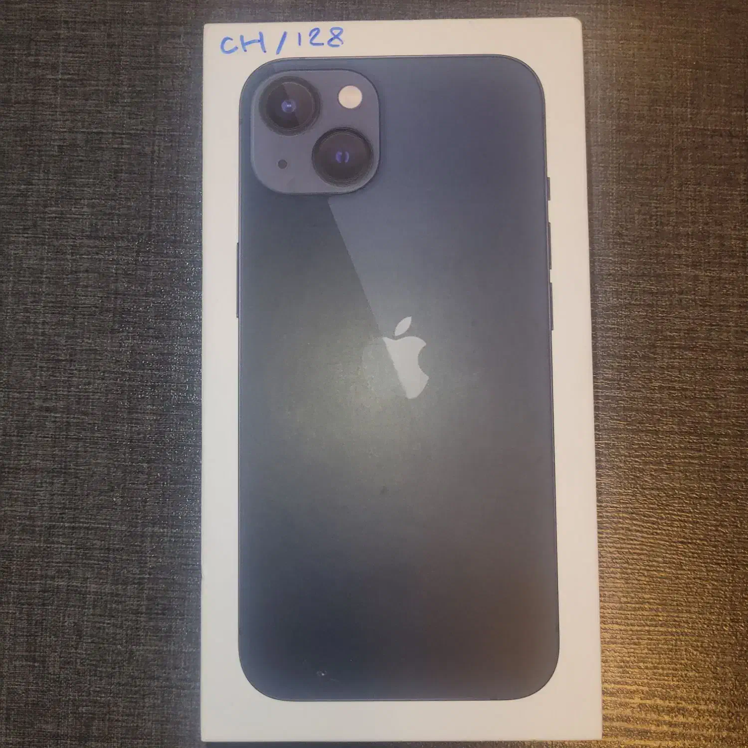 آیفون۱۳ ، ۱۲۸ گیگ|موبایل|تهران, نیلوفر|دیوار