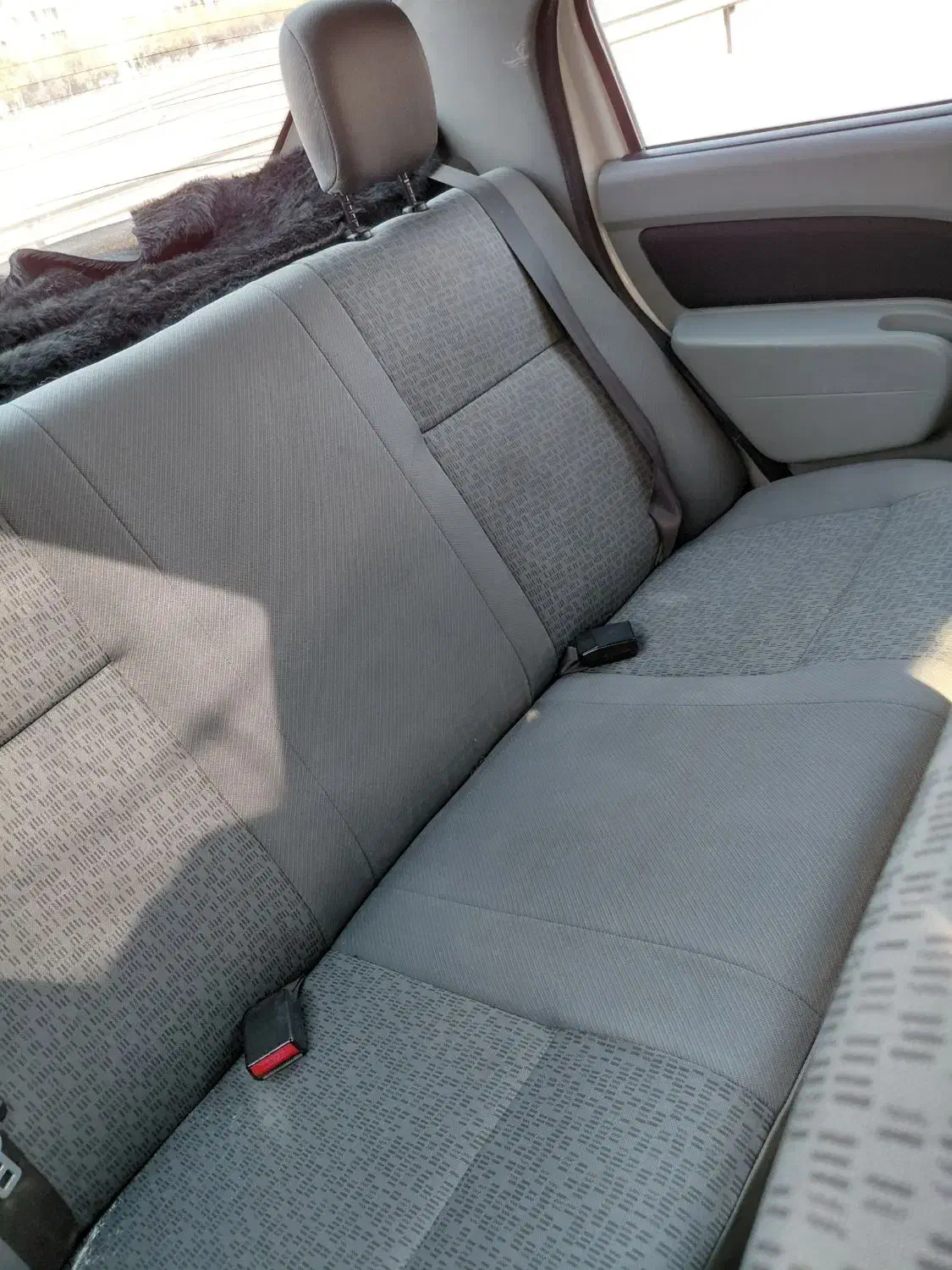 ال۹۰تمیز خونگی|خودرو سواری و وانت|اصفهان, سنجوانمره|دیوار