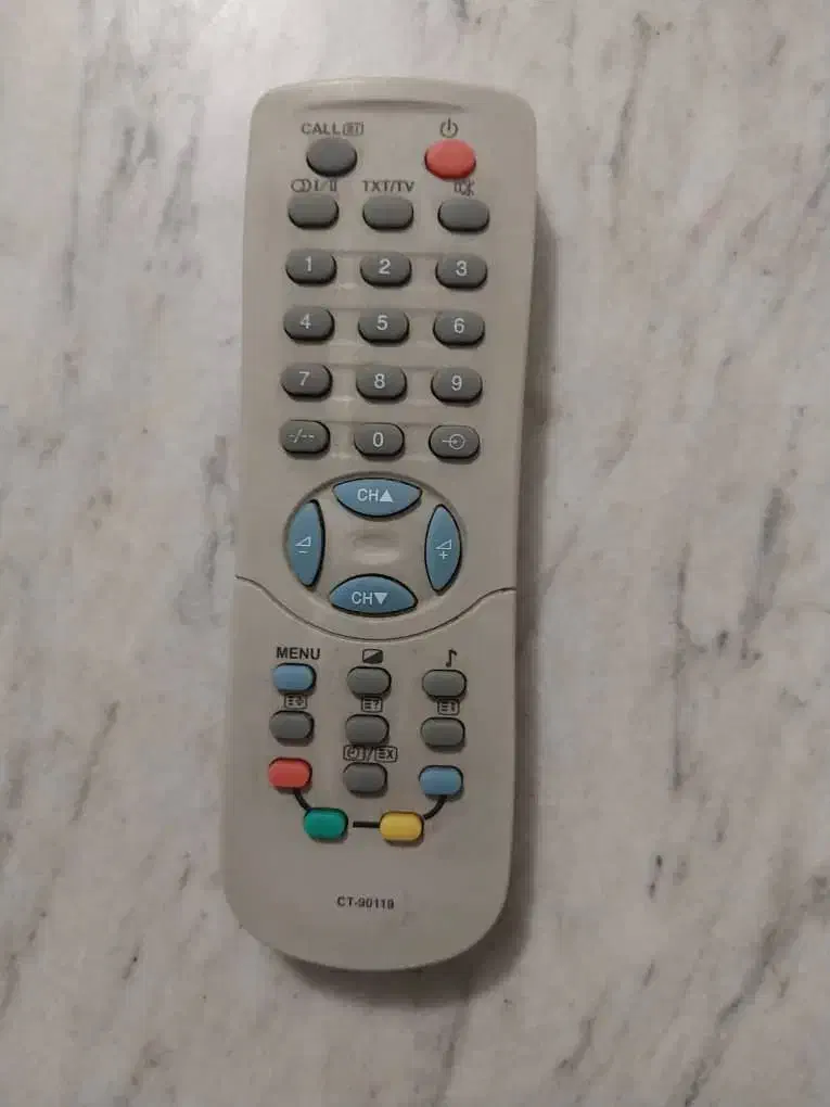 تلویزیون توشیبا|تلویزیون و پروژکتور|تهران, اوقاف|دیوار