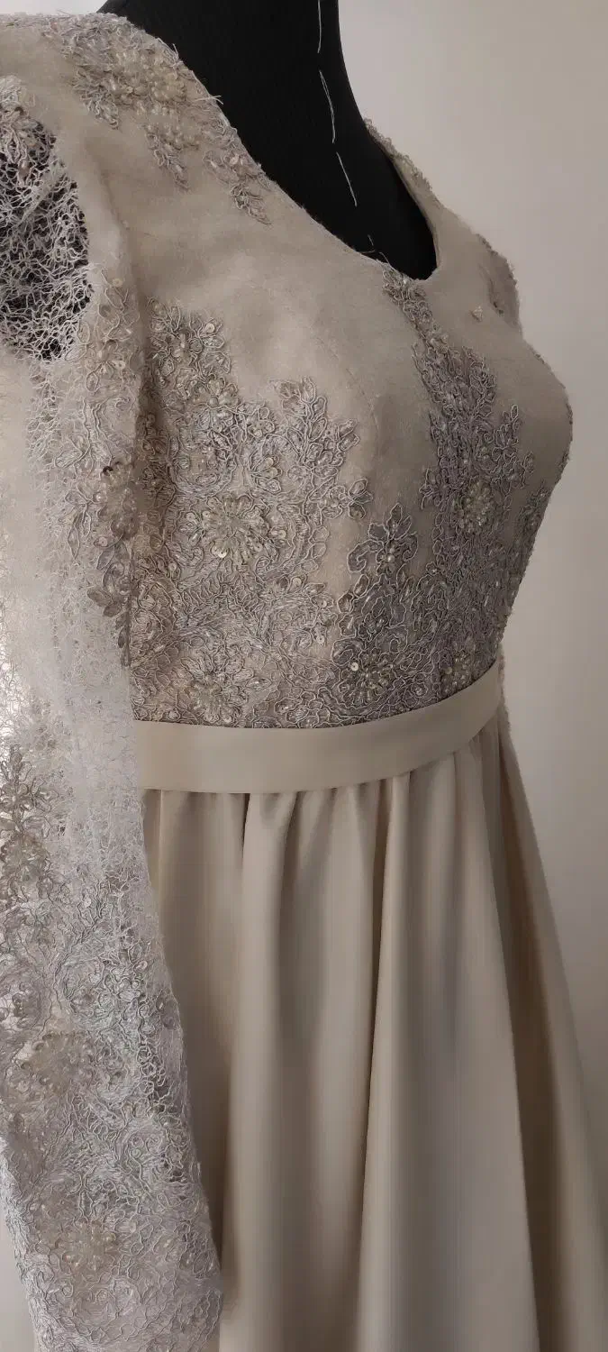 لباس مجلسی شیک|لباس|قدس, شهرقدس|دیوار