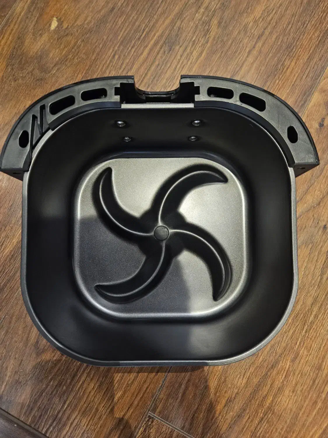 سرخ کن بدون روغن فیلیپس مدل HD9200|اجاق گاز و لوازم برقی پختوپز|تهران, زعفرانیه|دیوار