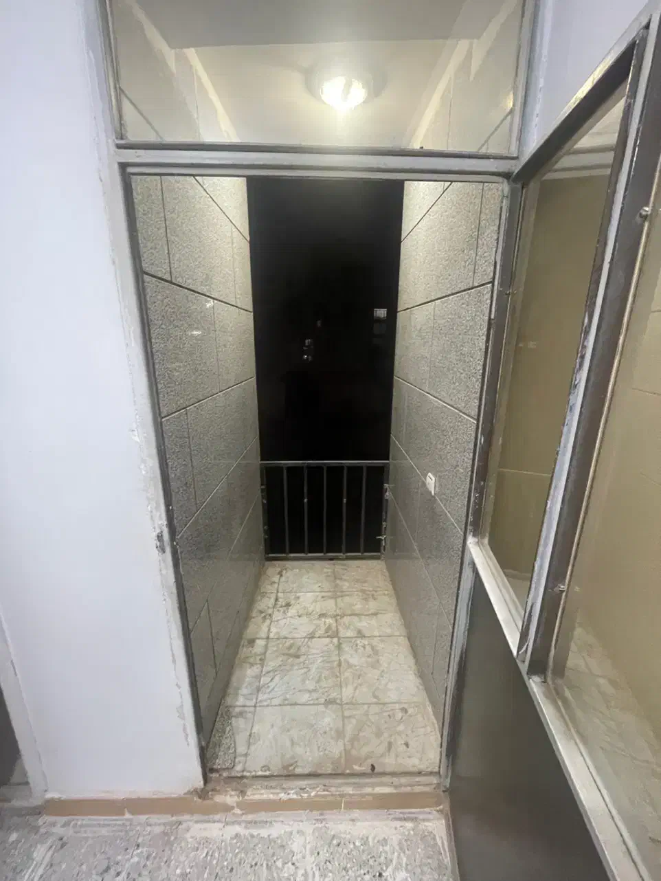 فروش واحد ۷۰ متری سند تک‌ برگ|فروش آپارتمان|فیروزکوه, |دیوار