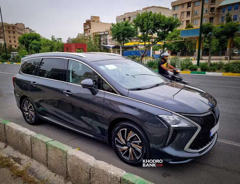 سوبا m4|خودرو سواری و وانت|مشهد, حرم مطهر رضوی|دیوار