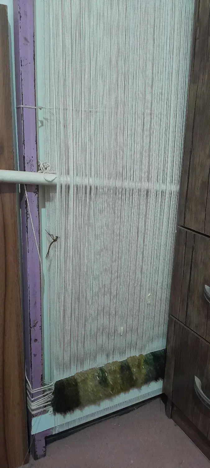 یک سری وسایل قیمت مناسب|مجسمه، تندیس، ماکت|رباطکریم, رباطکریم|دیوار