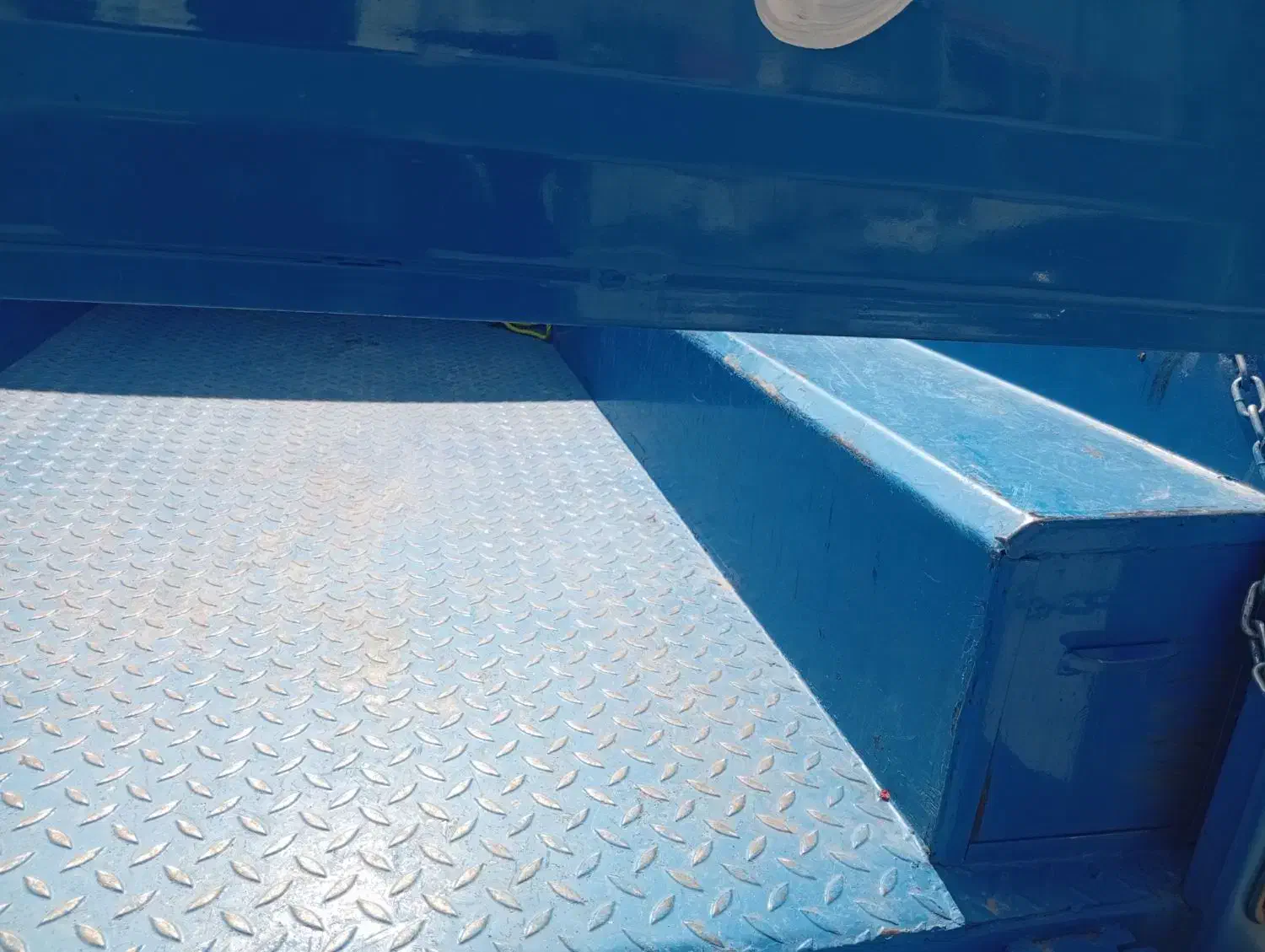 نیسان 1403|خودرو سواری و وانت|بیرجند, |دیوار