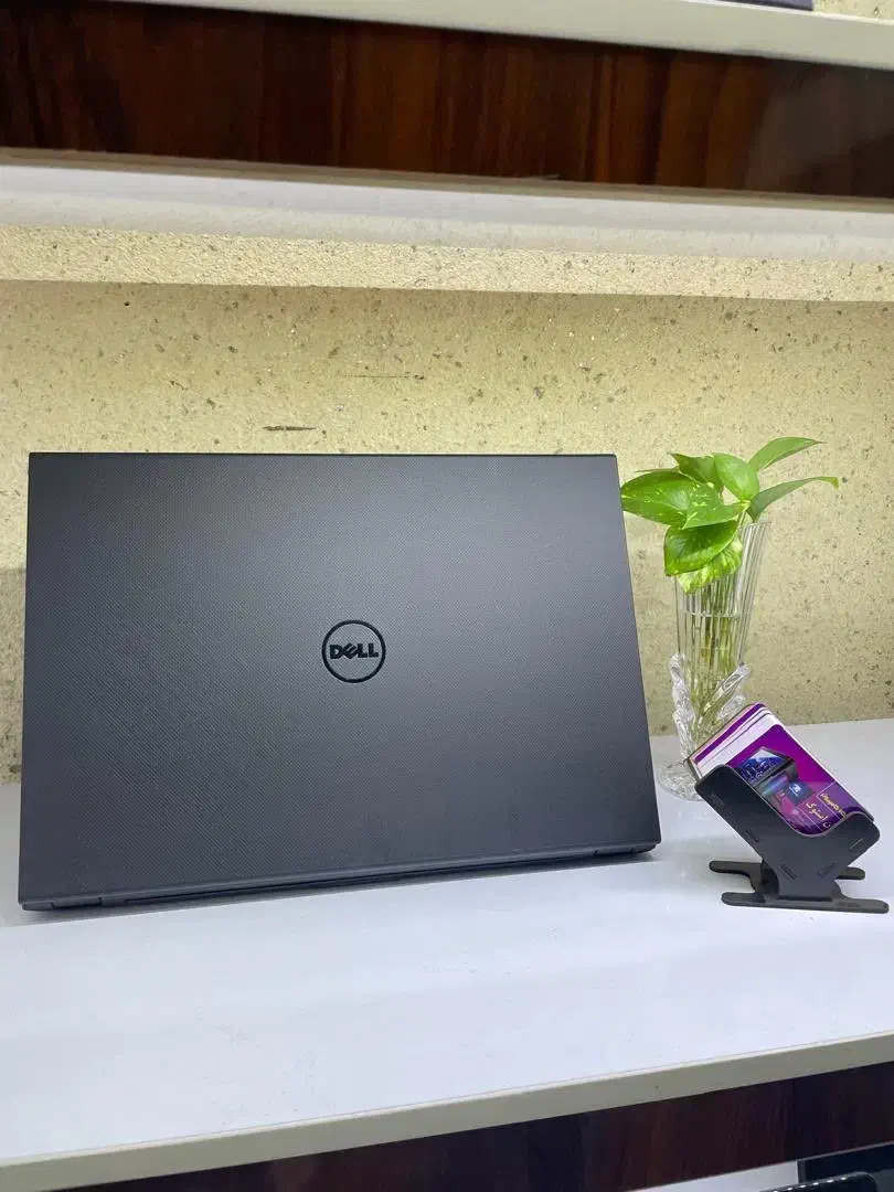 لپ تاپهای دانش آموزی بسیار تمیز به قیمت مناسب|رایانه همراه|میاندوآب, |دیوار