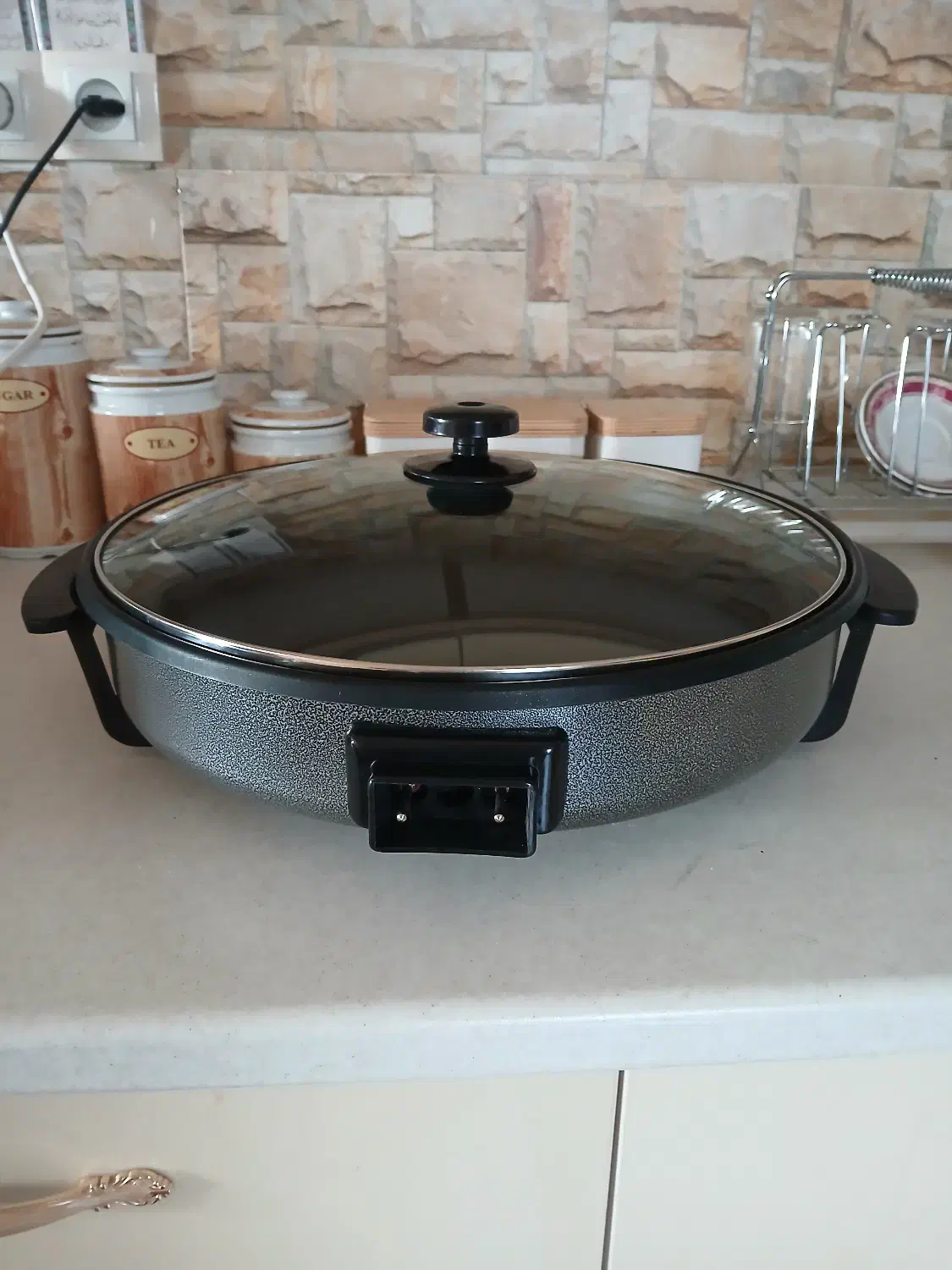 ظروف پخت وپز|ظروف پختوپز|ایرانشهر, |دیوار