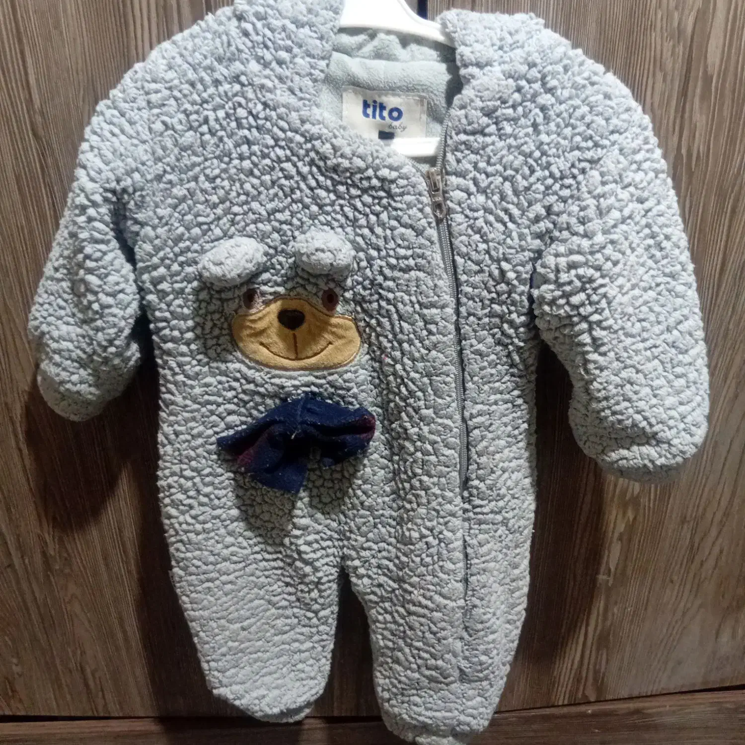 لباس|اسباب و اثاث بچه|مشهد, باغون آباد|دیوار