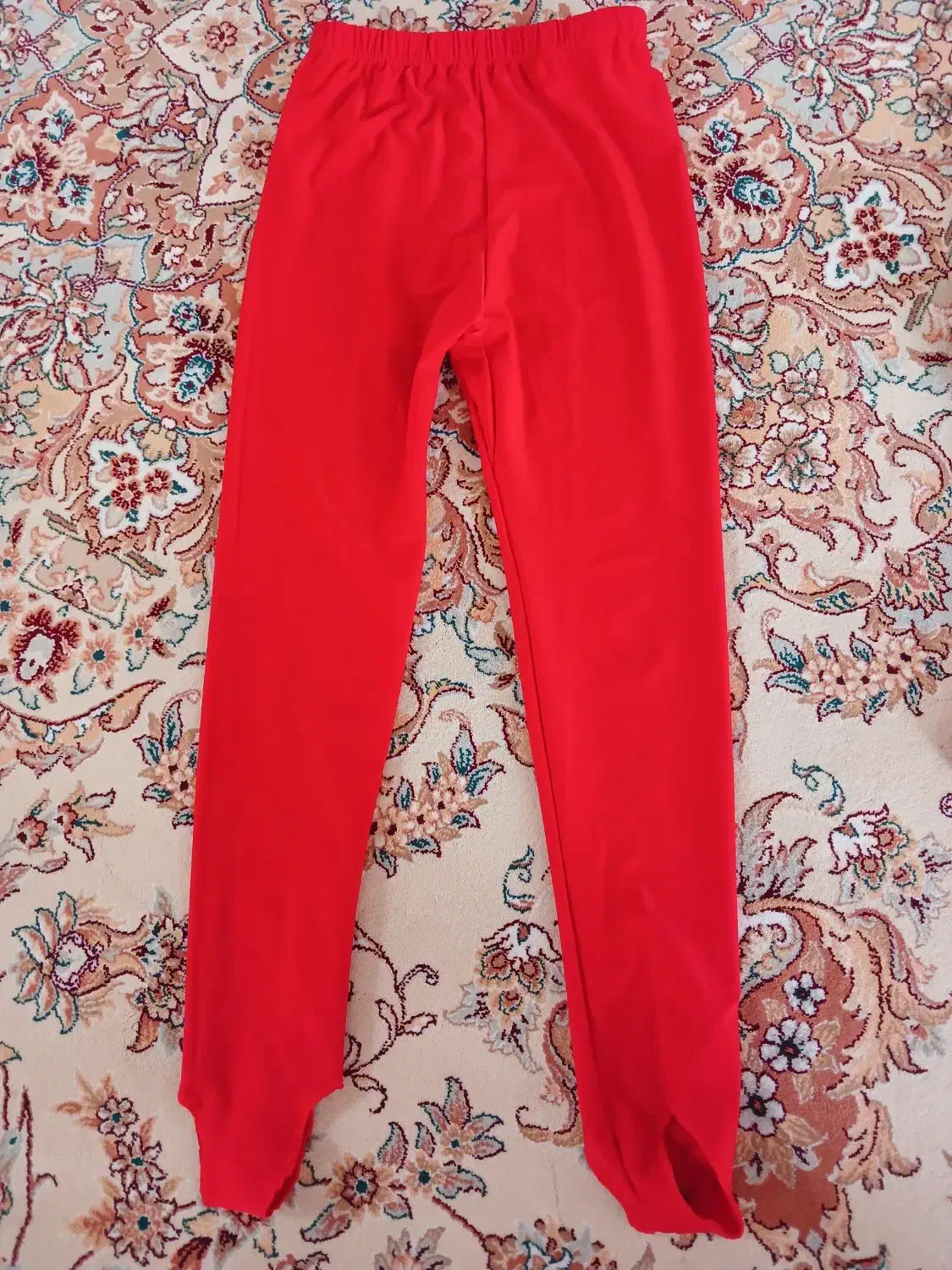 لباس ورزشی|لباس|کرمانشاه, |دیوار