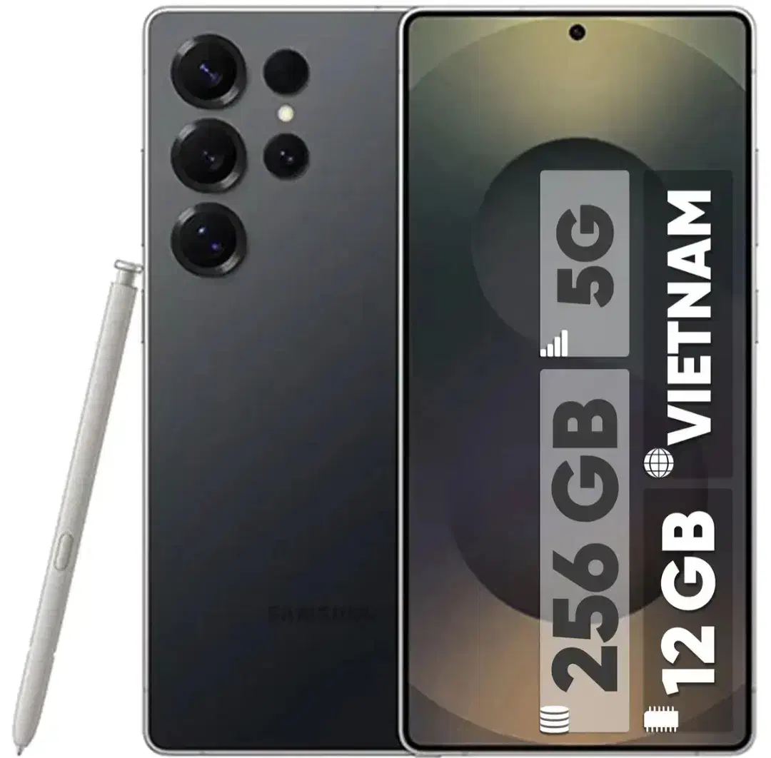 S25 ULTRA اقساطی ویژه کارمندان و مغازه داران|موبایل|میاندوآب, |دیوار