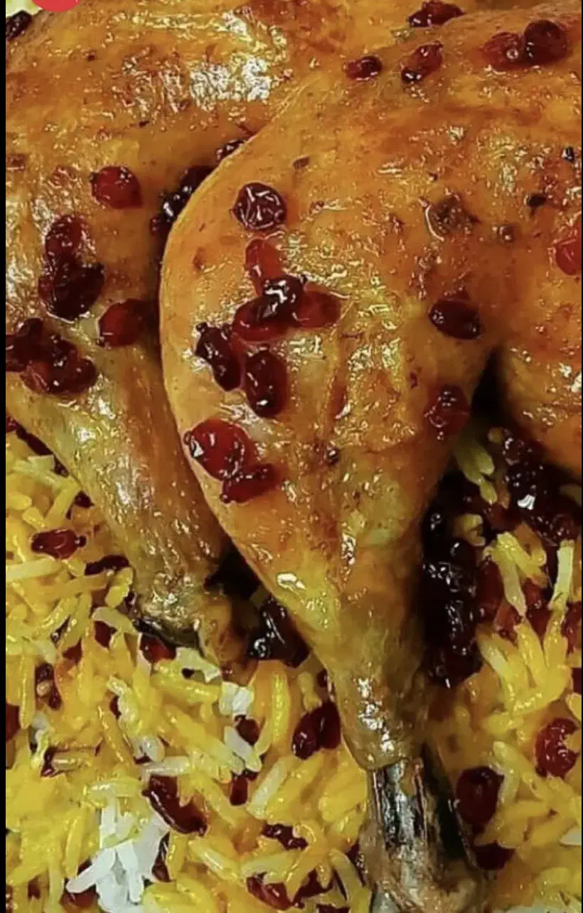 غذای خانگی سالم|خدمات پذیرایی، مراسم|زاهدان, |دیوار