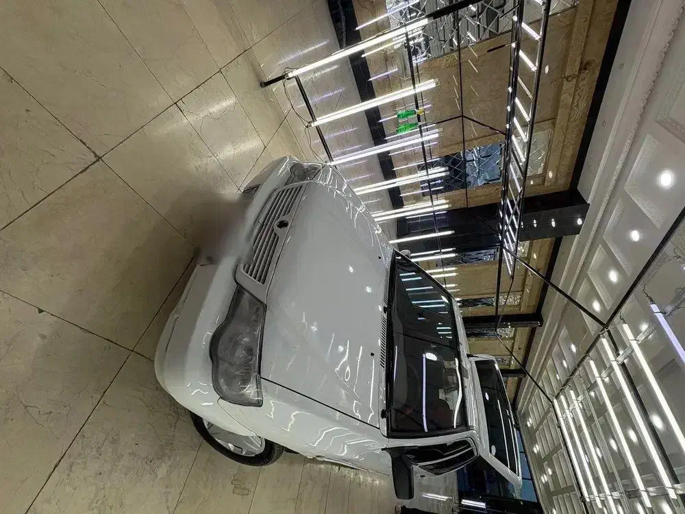 111مدل90|خودرو سواری و وانت|اصفهان, شهریار|دیوار