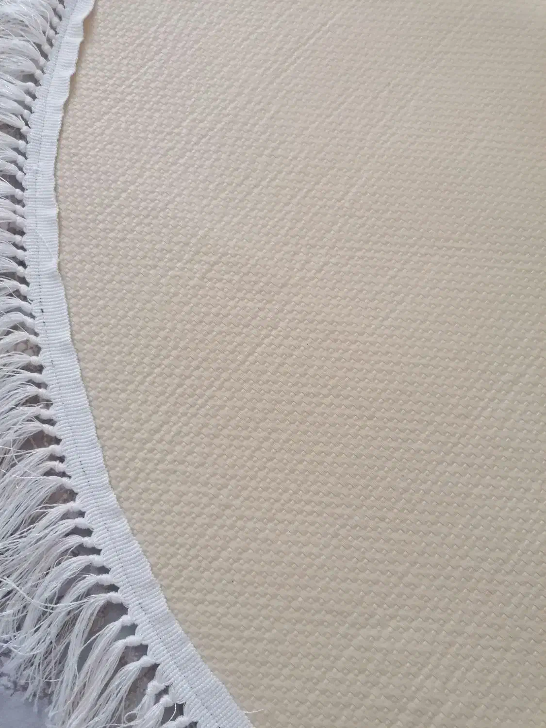 فرش|پادری|بروجرد, |دیوار