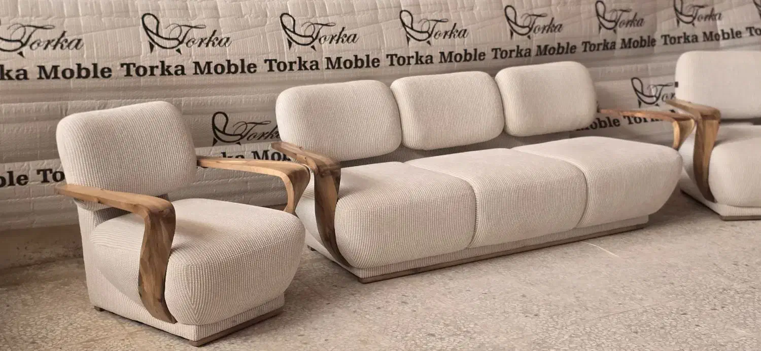 نجار ماهر ،خیاط ماهر|استخدام صنعتی، فنی، مهندسی|چهاردانگه (تهران), |دیوار