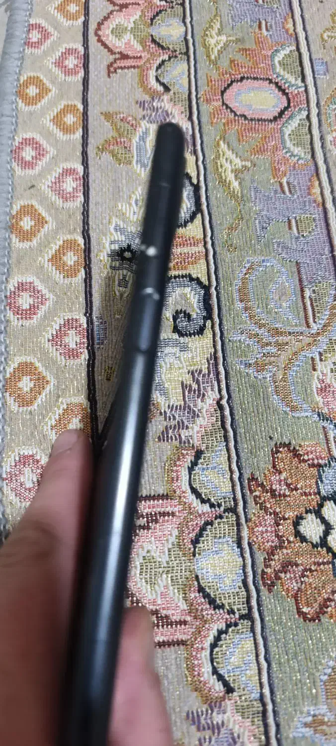 A12|موبایل|کرمانشاه, |دیوار