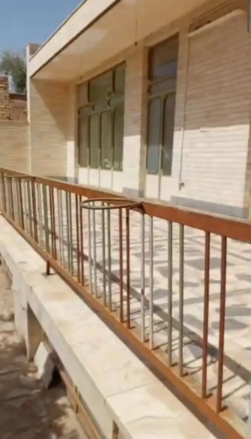 اجاره خانه باغ|اجارهٔ خانه و ویلا|مهریز, |دیوار