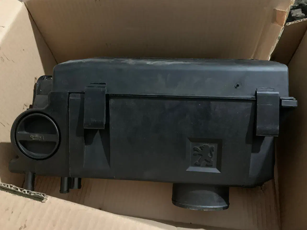 درب سوپاپ پژو405|قطعات یدکی و لوازم جانبی|رشت, کوی عرفان|دیوار