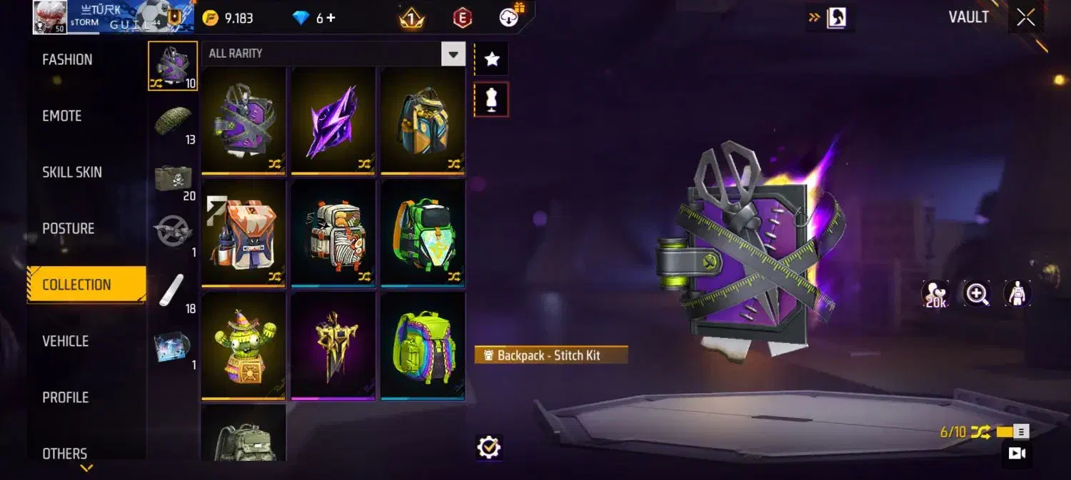 رول‌۵۰‌|کنسول، بازی ویدئویی و آنلاین|اردبیل, |دیوار