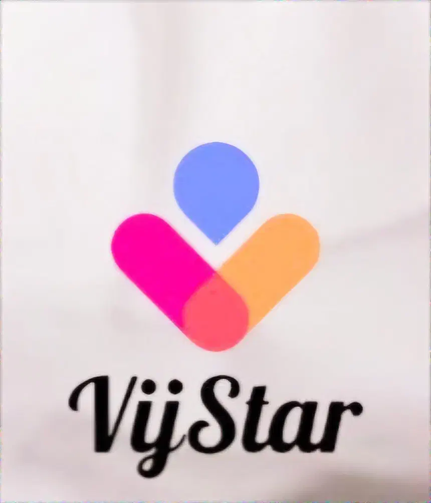 کار در منزل با درآمد بالا (ویژاستر)|استخدام بازاریابی و فروش|آستارا, |دیوار