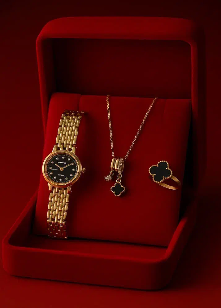 فقط ۷۹۸ هزارتومان|بدلیجات|اراک, |دیوار