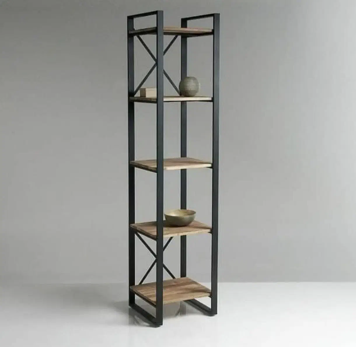 جوشکاری انواع شلف جلو مبلی و دربو پنجره|خدمات پیشه و مهارت|سهند, |دیوار