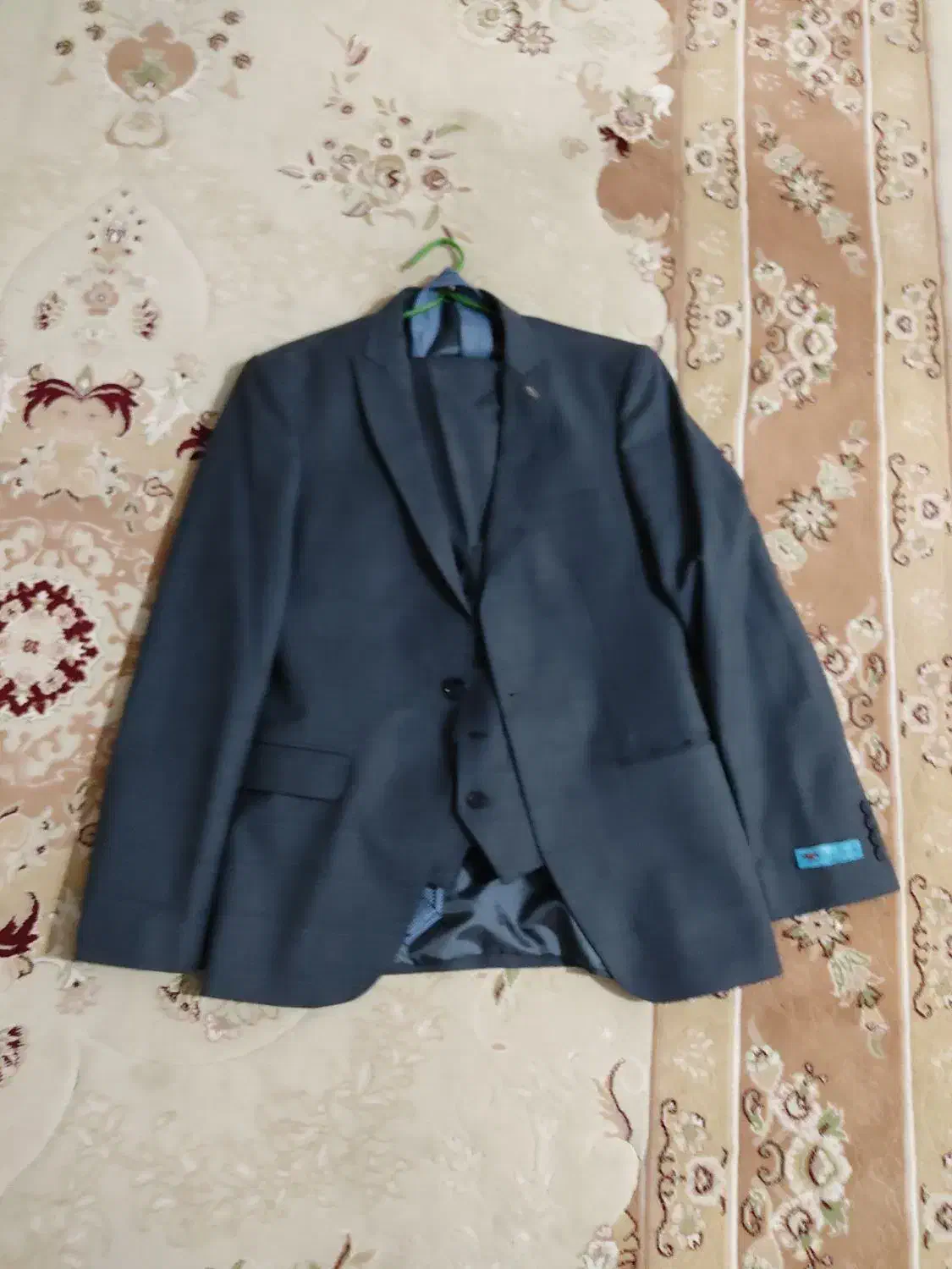 کت و شلوار بچگانه|لباس|سنندج, |دیوار