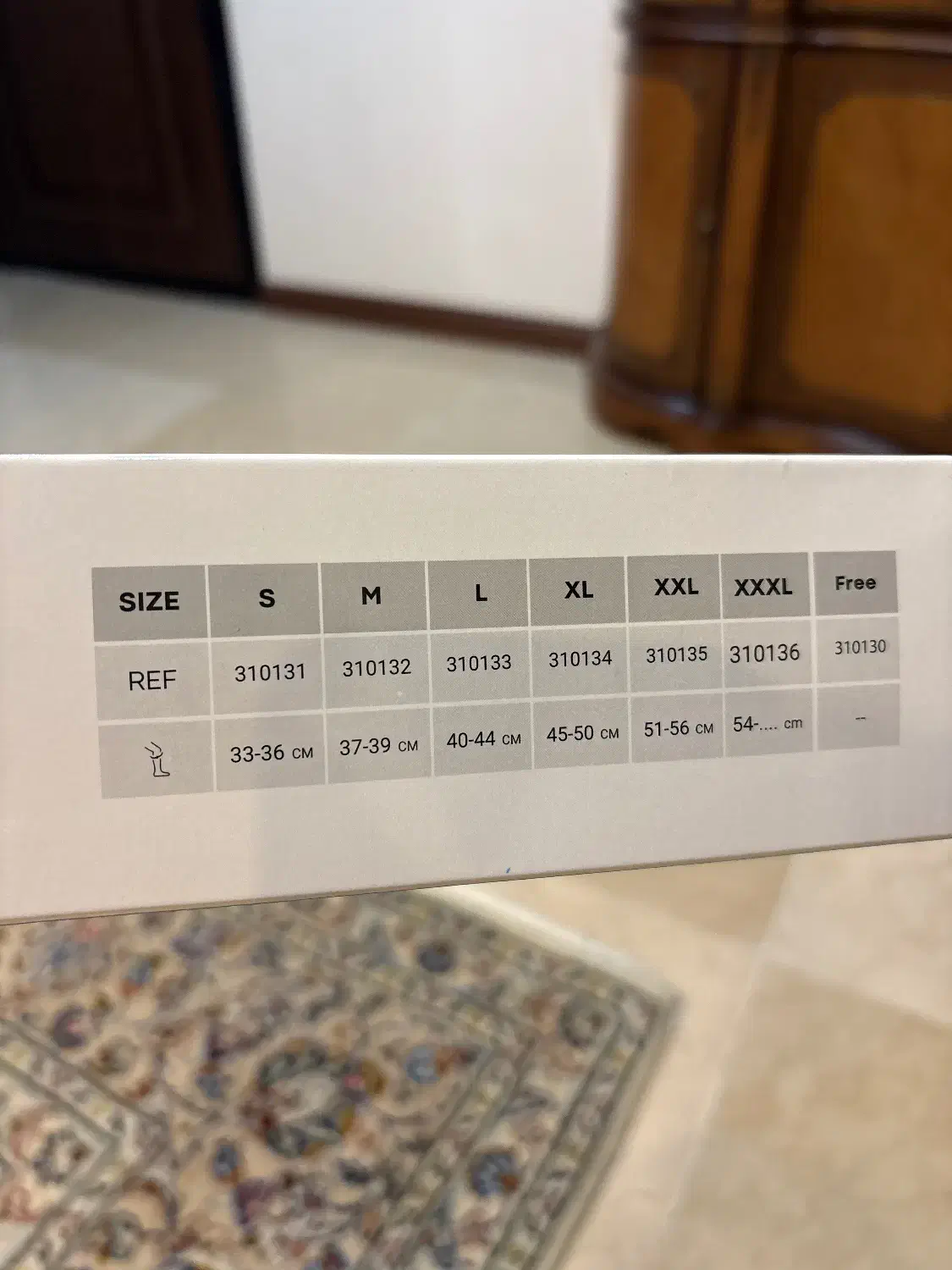 زانو بند آدور|پزشکی|تهران, شهران جنوبی|دیوار