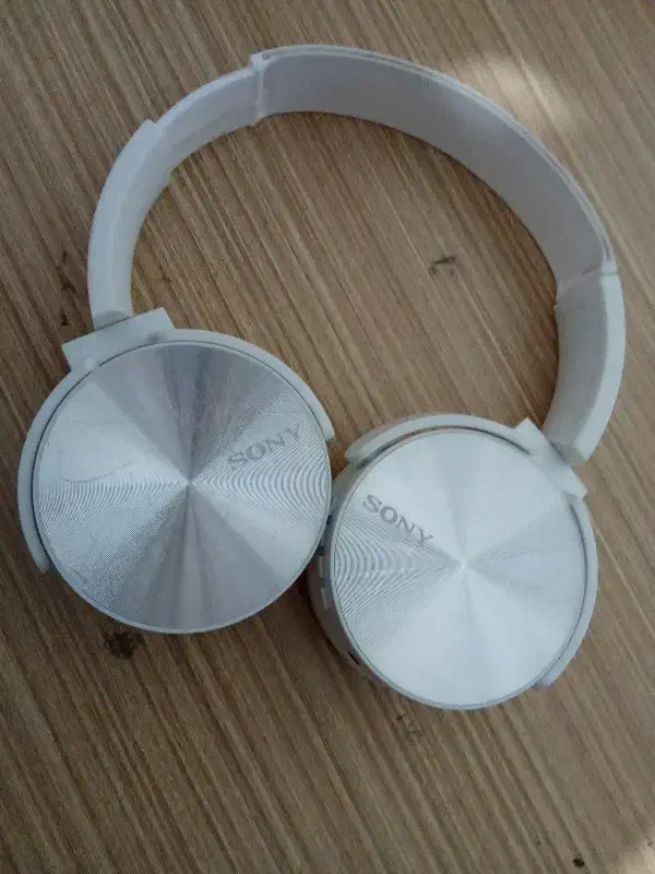 هدفون سونی|لوازم جانبی موبایل و تبلت|ماکو, |دیوار