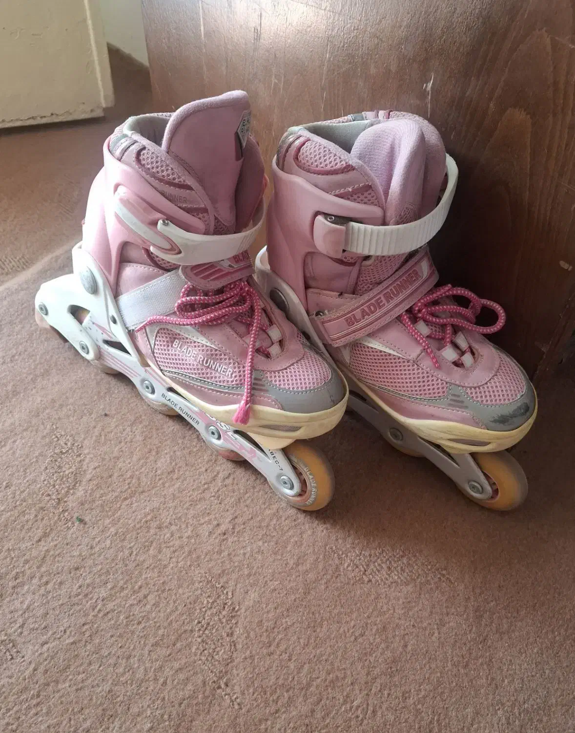 فروش اسکیت|دوچرخه، اسکیت، اسکوتر|لنجان, |دیوار